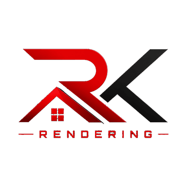 RK Rendering