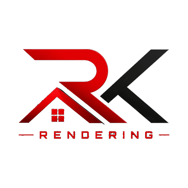 RK Rendering